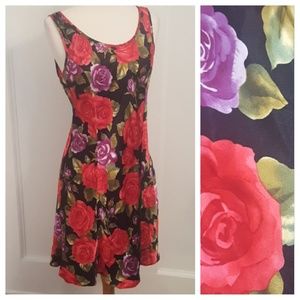 🌷FINAL DAY VINTAGE Victoria Secret Chemise